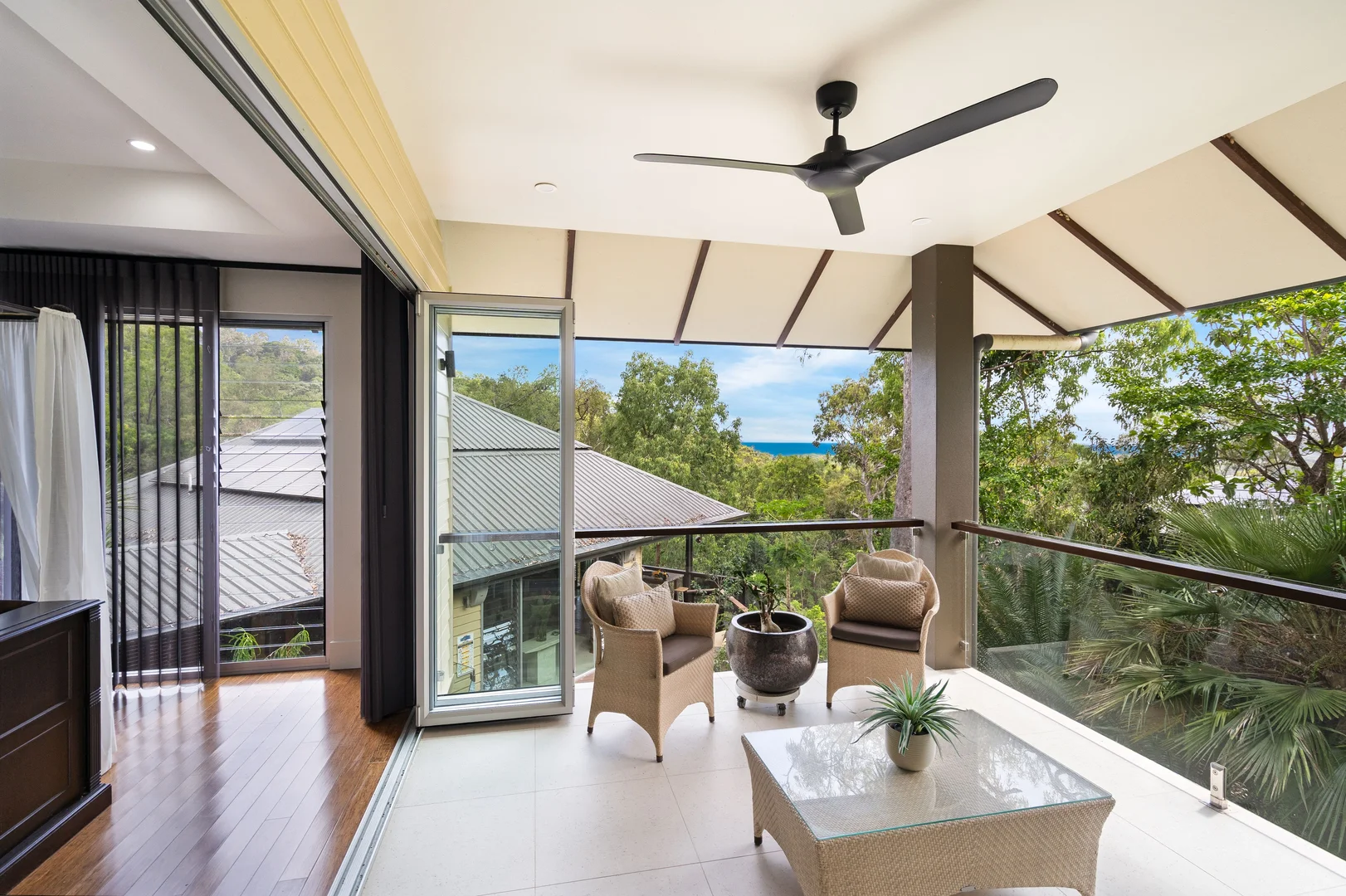 Additional image 24 of 13-15 Waterview Close, Kewarra Beach QLD 4879