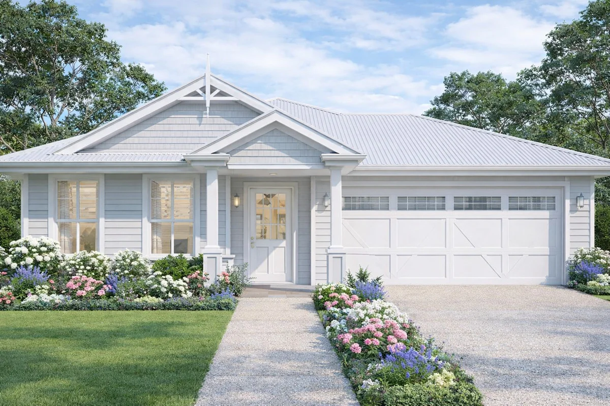 Banksia Beach QLD 4507