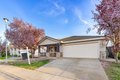 Additional image 3 of 4866 Alterra Way, Sacramento, CA, 95835