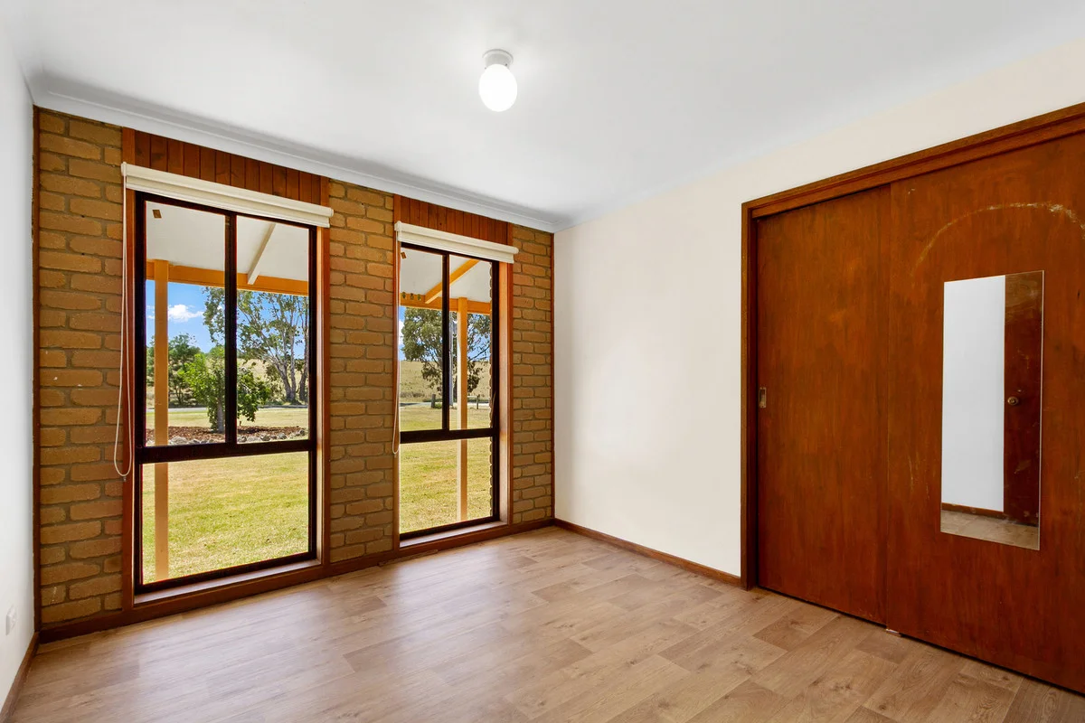 Additional image 8 of 48 Carter Street, Stratford VIC 3862