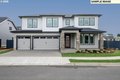 18705 NE 41st Ave Lot 439, Vancouver, WA, 98686