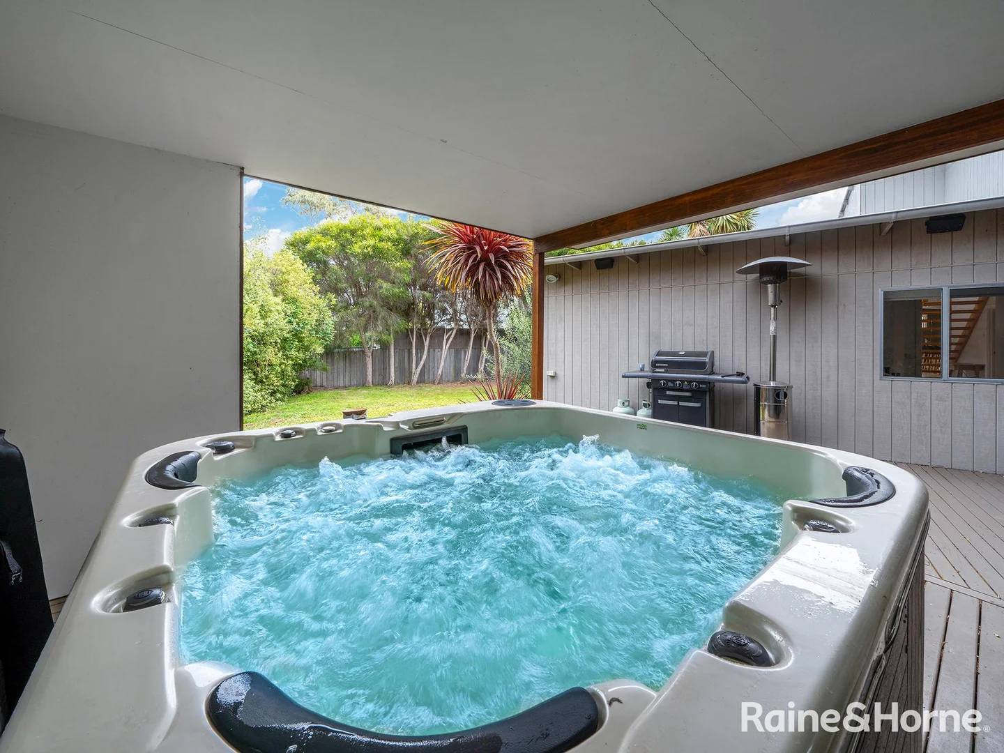 Additional image 24 of 23 French Street, Orford TAS 7190