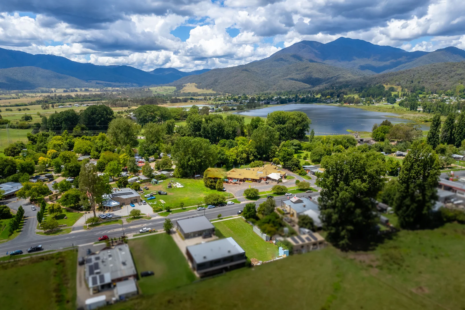Additional image 6 of 217 Kiewa Valley Highway, Tawonga South VIC 3698