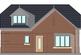 Additional image 2 of Building Plot, Eaton Road, Tarporley