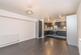 Additional image 5 of Handyside Place, Edinburgh EH11