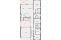 Additional image 2 of 12626 170th Avenue Ct E Unit 193, Bonney Lake, WA, 98391