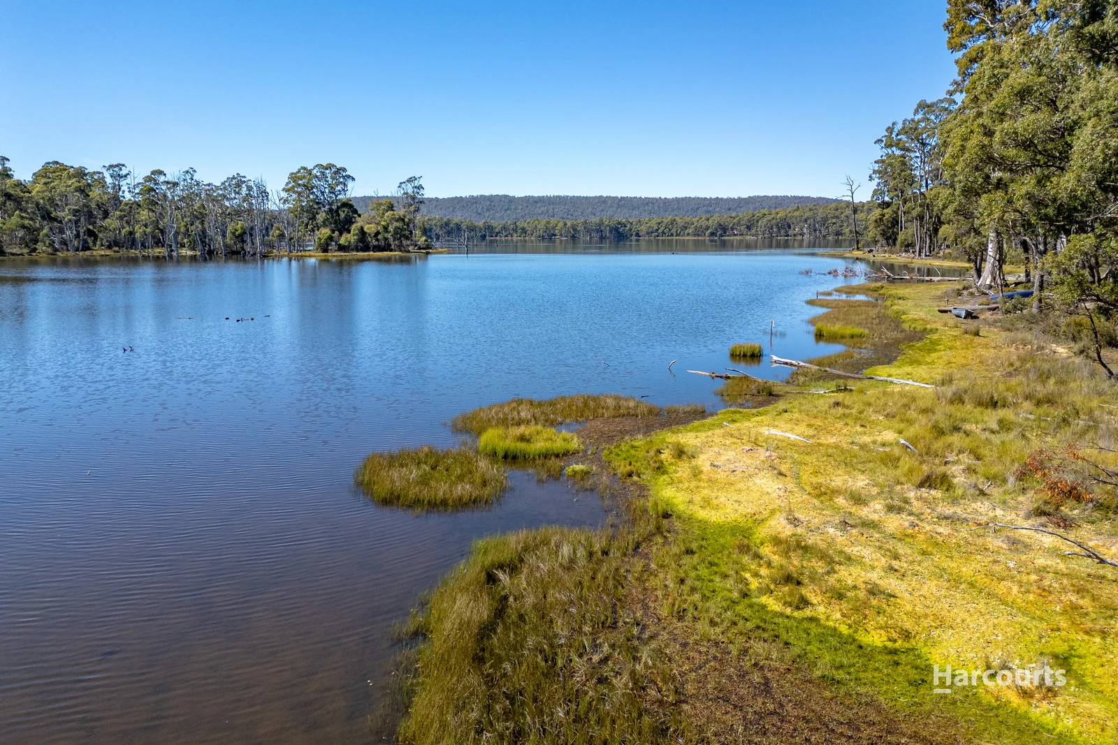 Additional image 4 of 25 Wigrams Way, London Lakes TAS 7140