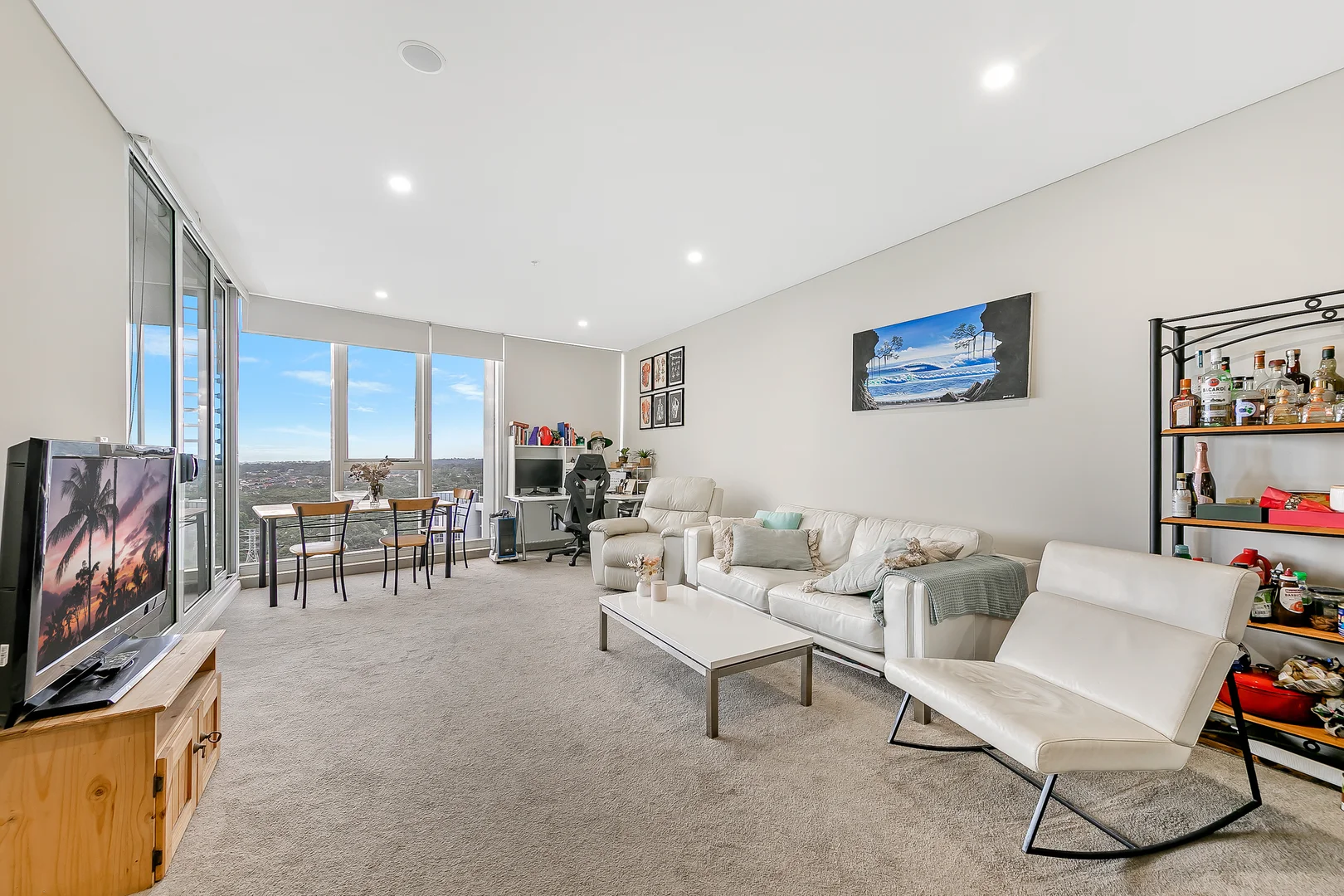 Additional image 3 of 271/1 Thallon Street, Carlingford NSW 2118