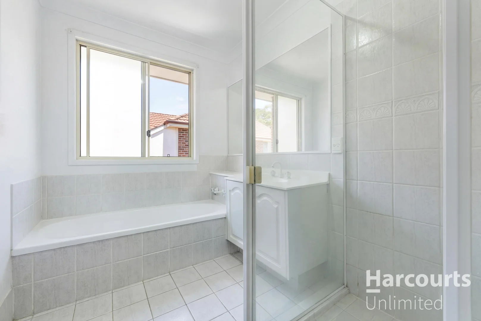 Additional image 12 of 68 Burrinjuck Drive, Woodcroft NSW 2767