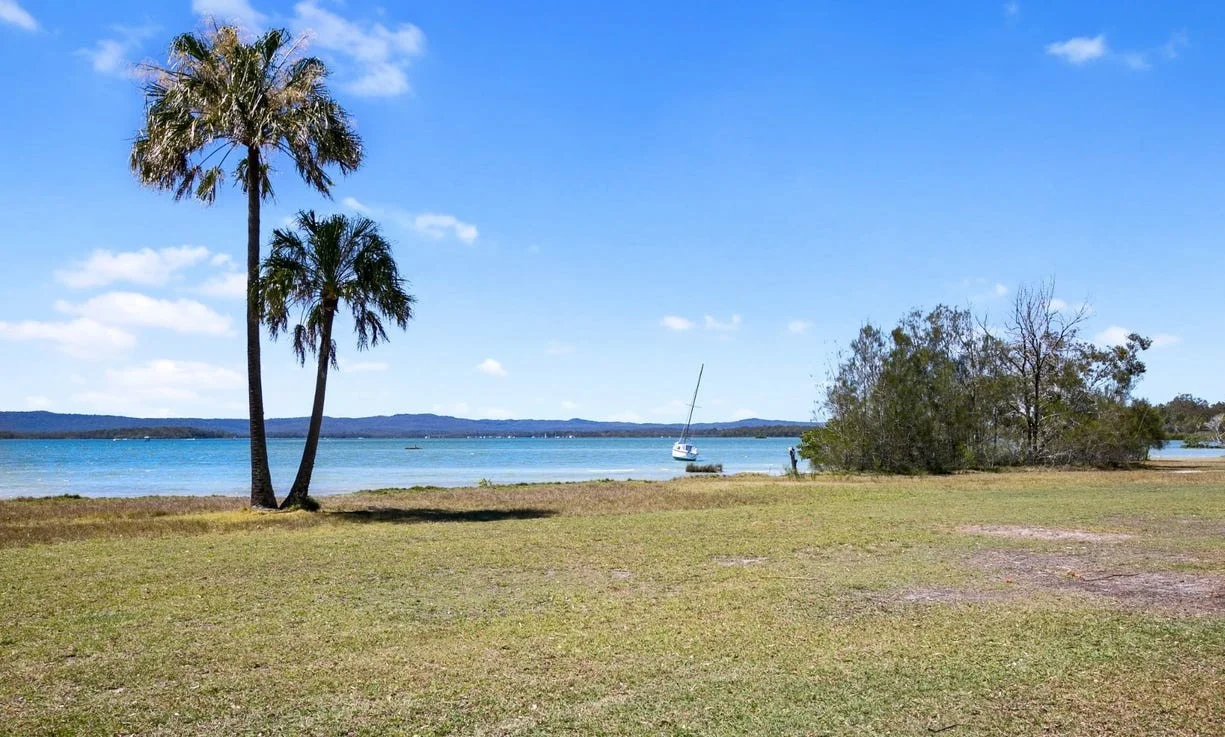 Additional image 17 of 6 Gar Street, Tin Can Bay QLD 4580