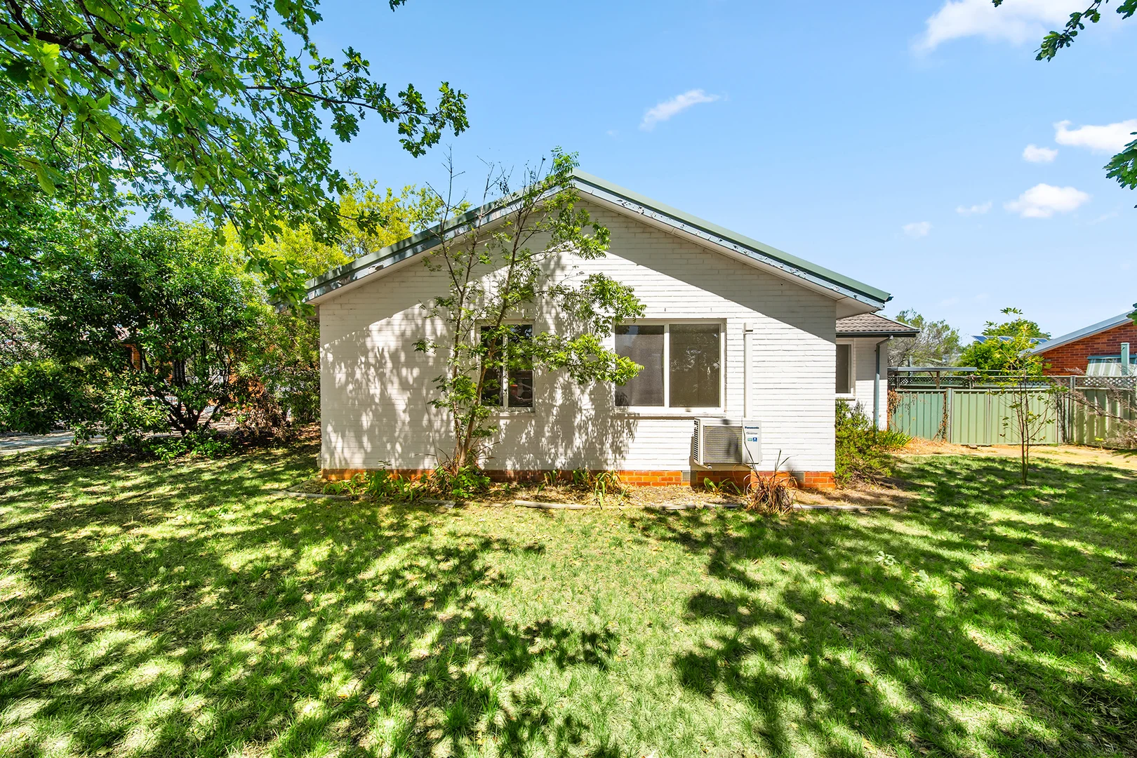 Additional image 13 of 9 Dickinson Street, Watson ACT 2602