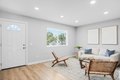 Additional image 7 of 11153 Acaso Way, San Diego, CA, 92126
