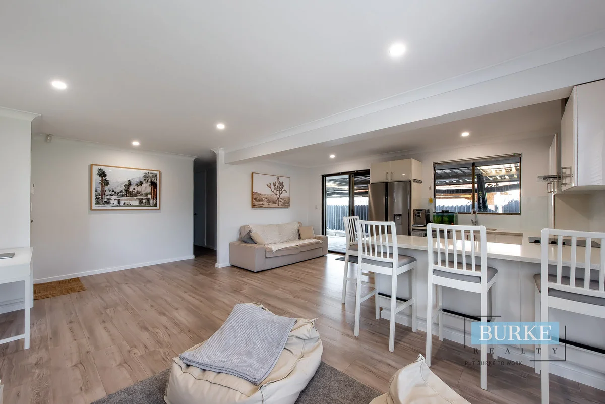 Additional image 5 of 38 Trusmore Crescent, Craigie WA 6025