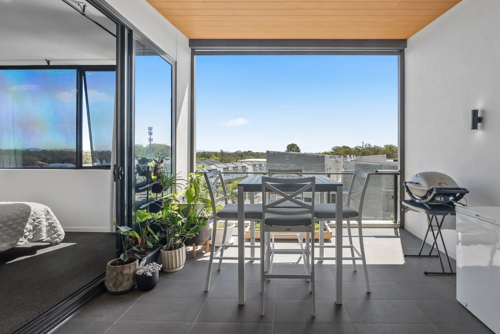 Additional image 11 of 133/29 Rochat Avenue, Banyo QLD 4014