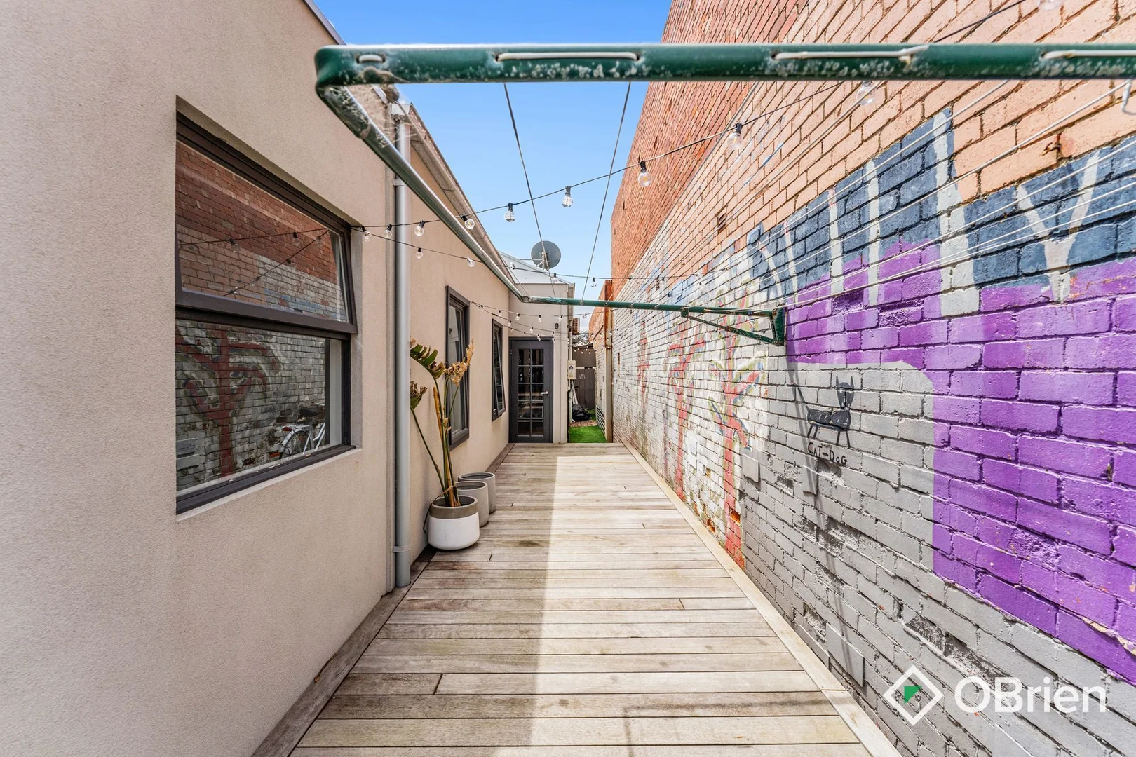 Additional image 15 of 10A Station Street, Seaford VIC 3198