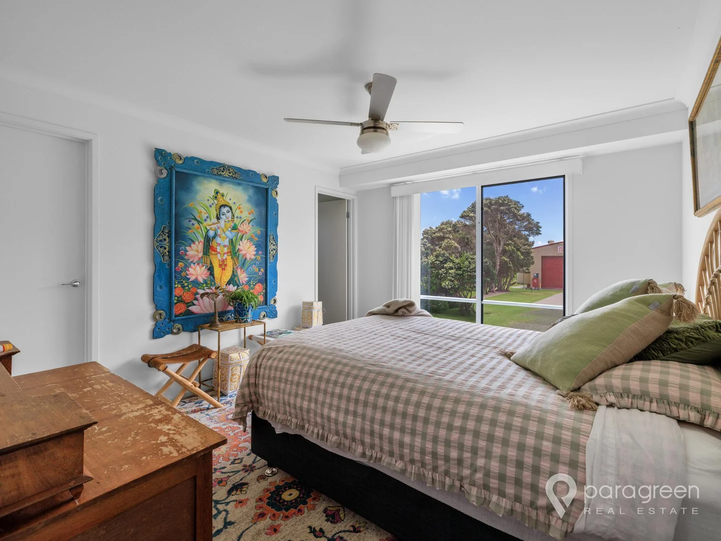 Additional image 10 of 117 Grevillia Street, Walkerville VIC 3956