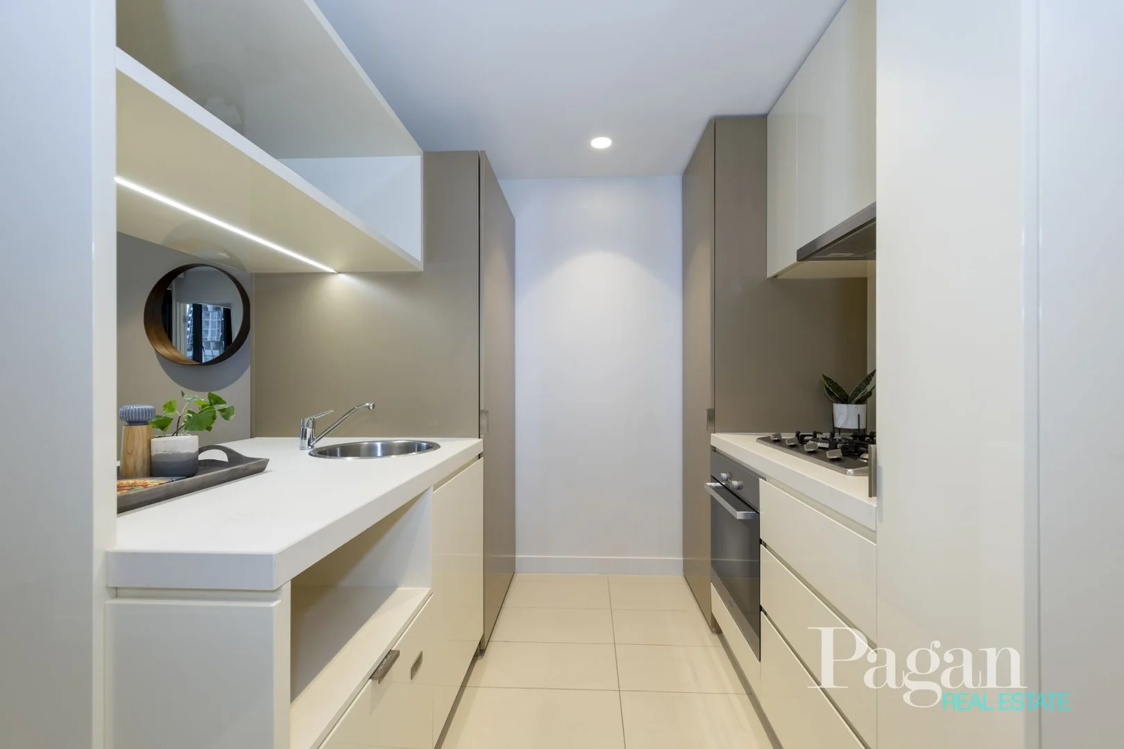 Additional image 6 of 1802/33 Mackenzie Street, Melbourne VIC 3000