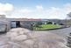 Additional image 13 of Saron, Llandysul, SA44