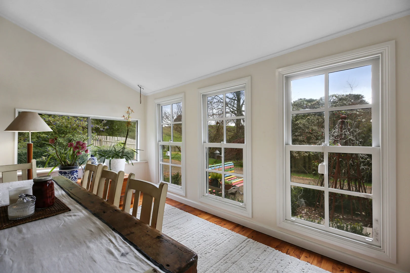 Additional image 6 of 419 Old-Yarragon Leongatha Road, Yarragon South VIC 3823
