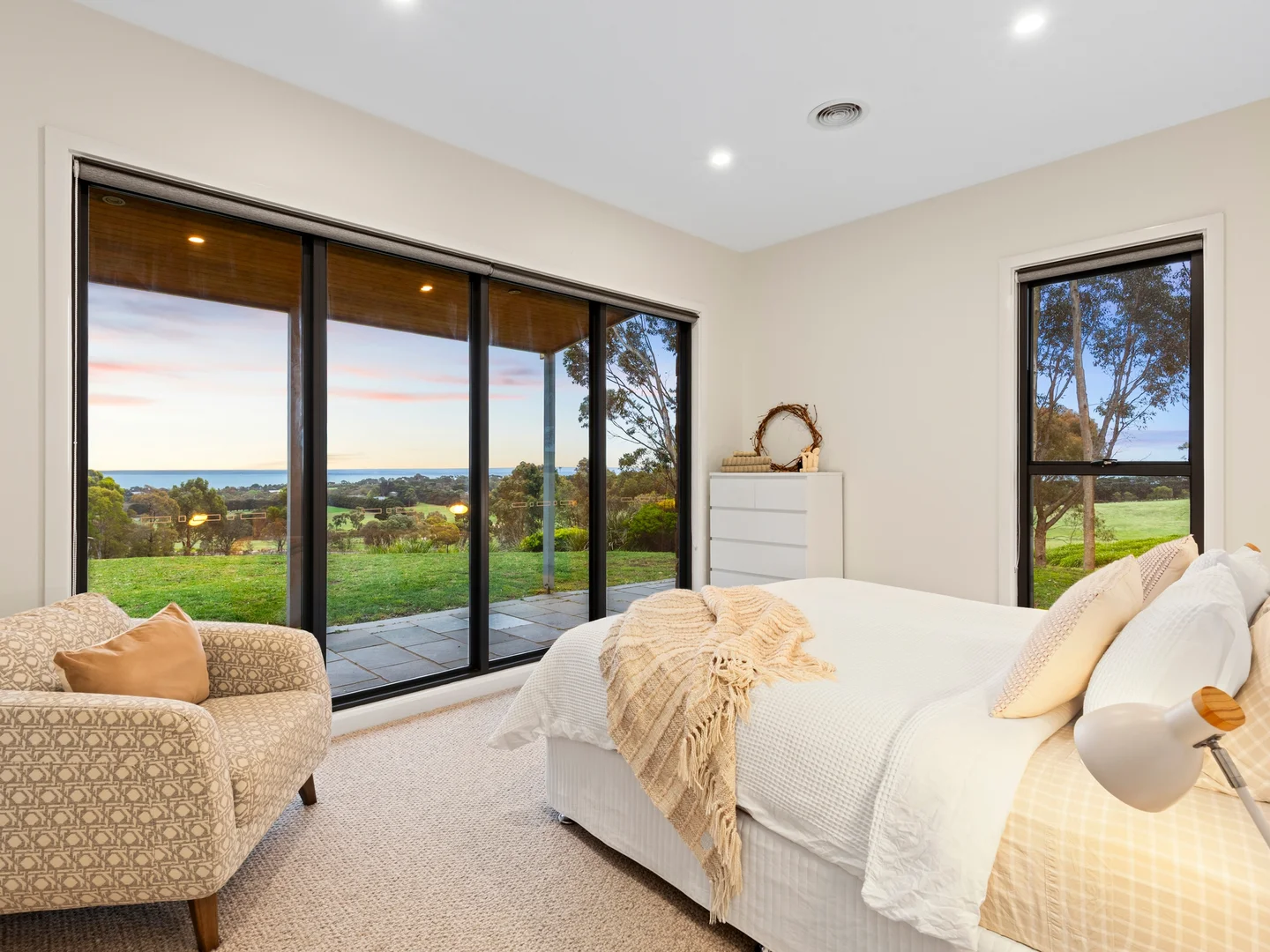 Additional image 23 of 111-119 Settlement Road, Drysdale VIC 3222