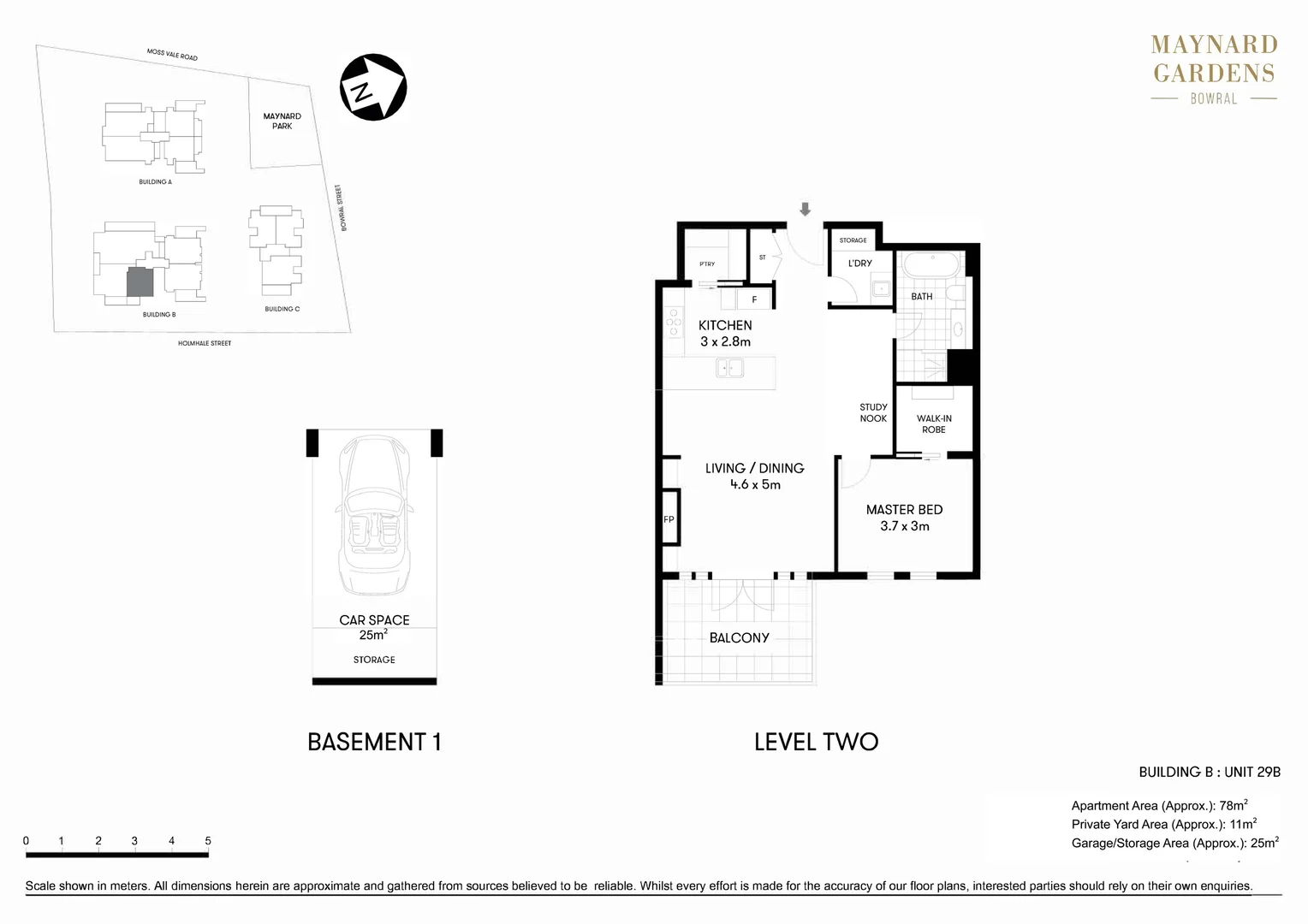 Additional image 20 of 444 Moss Vale Road, Bowral NSW 2576