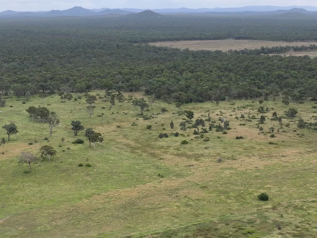 Additional image 18 of Cape River/22386 Flinders Highway, Pentland QLD 4816