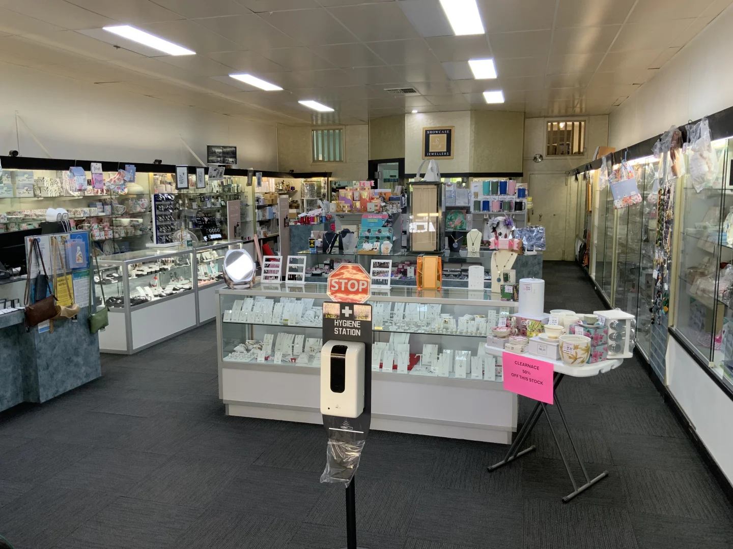 Additional image 5 of 133 Lachlan street, Hay NSW 2711