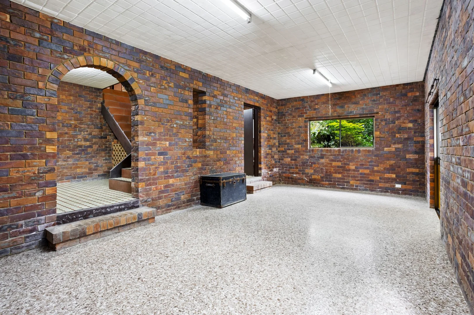 Additional image 7 of 855 Campbells Pocket Road, Campbells Pocket QLD 4521