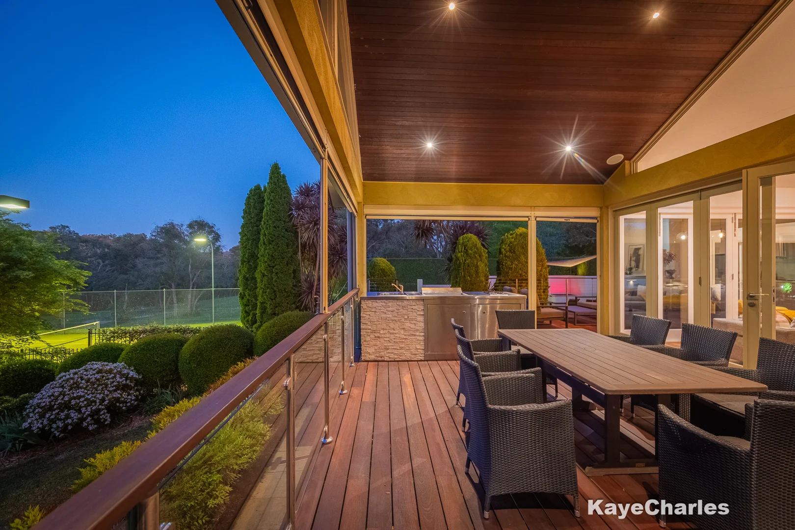 Additional image 25 of 2 Thomson Road, Beaconsfield Upper VIC 3808