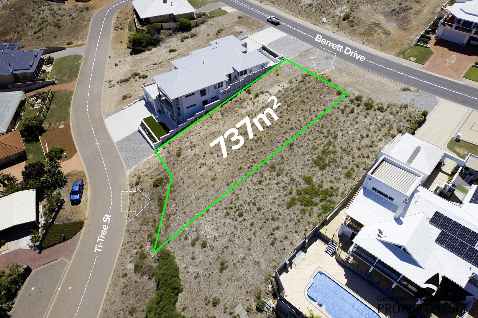 Additional image 4 of 20 Barrett Drive, Wandina WA 6530