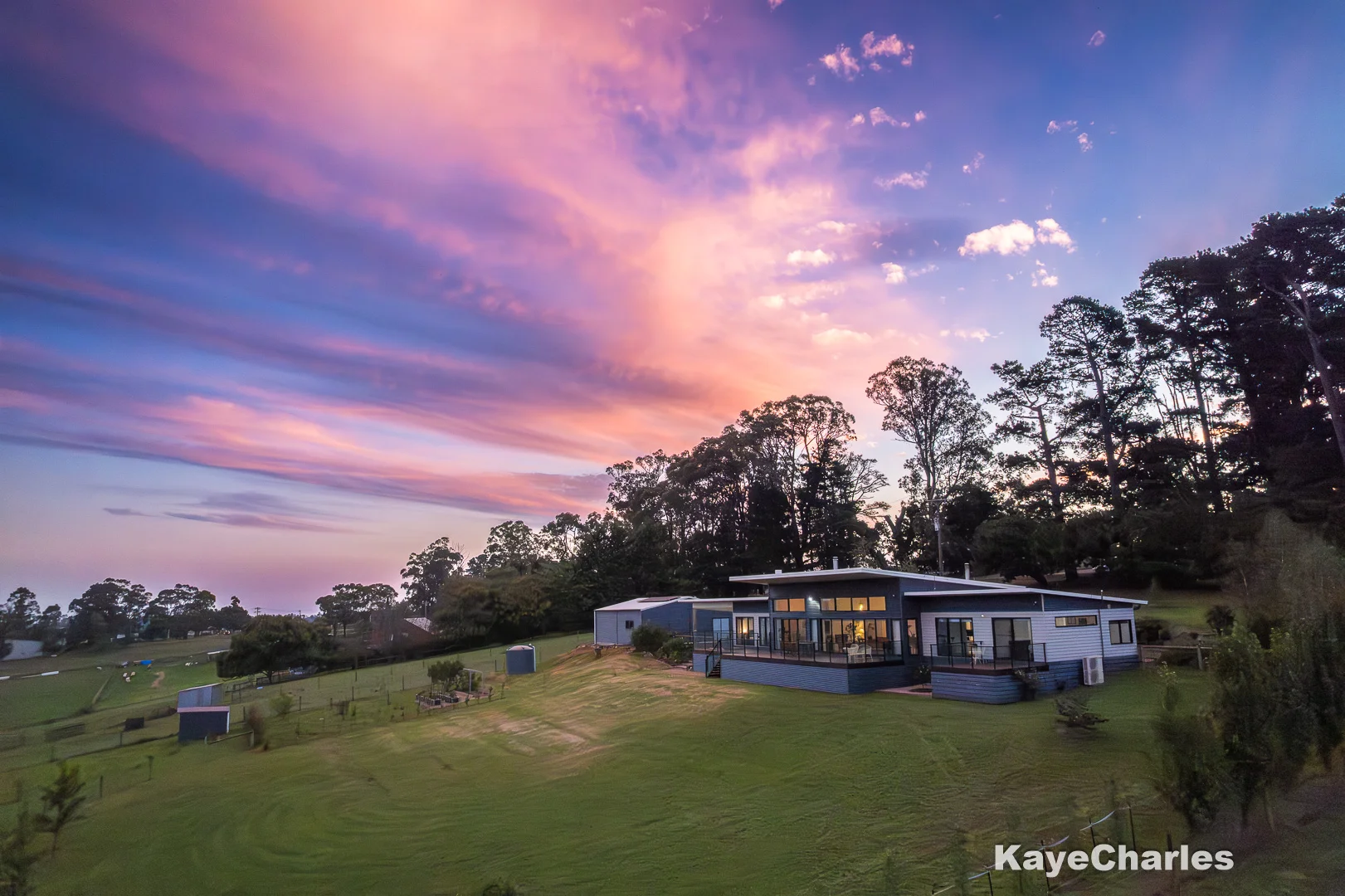 Additional image 27 of 40 Ure Road, Gembrook VIC 3783