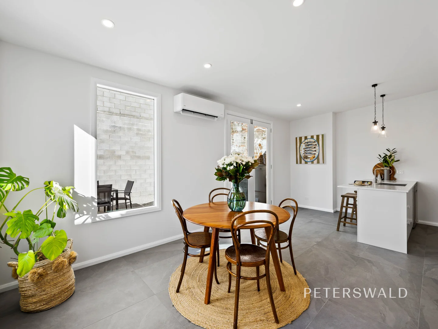 Additional image 9 of 250 Macquarie Street, Hobart TAS 7000