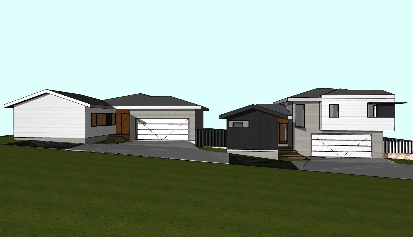 Additional image 7 of 43 Bullara Street, Pambula NSW 2549