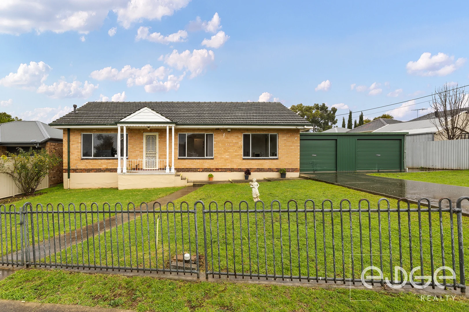 Additional image 22 of 8 Jolly Avenue, Northfield SA 5085