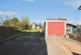 Additional image 16 of Chestnut Drive, Shirebrook, Mansfield