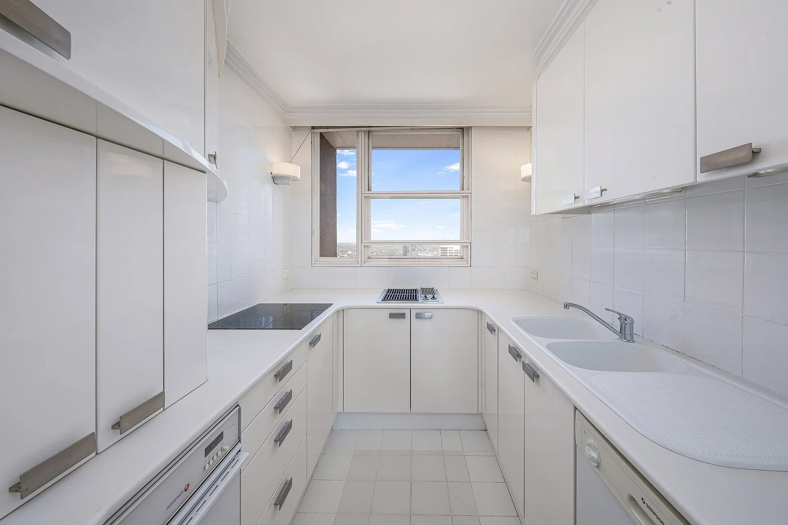 Additional image 5 of 405/27 Park Street, Sydney NSW 2000