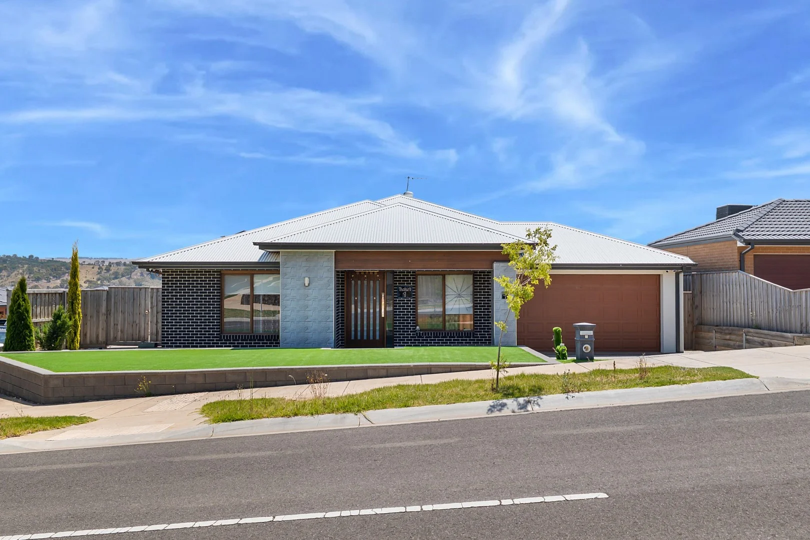 1 Adams Way, Maddingley VIC 3340