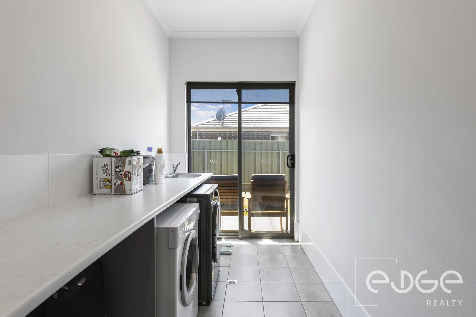 Additional image 15 of 39 Tripodi Circuit, Parafield Gardens SA 5107