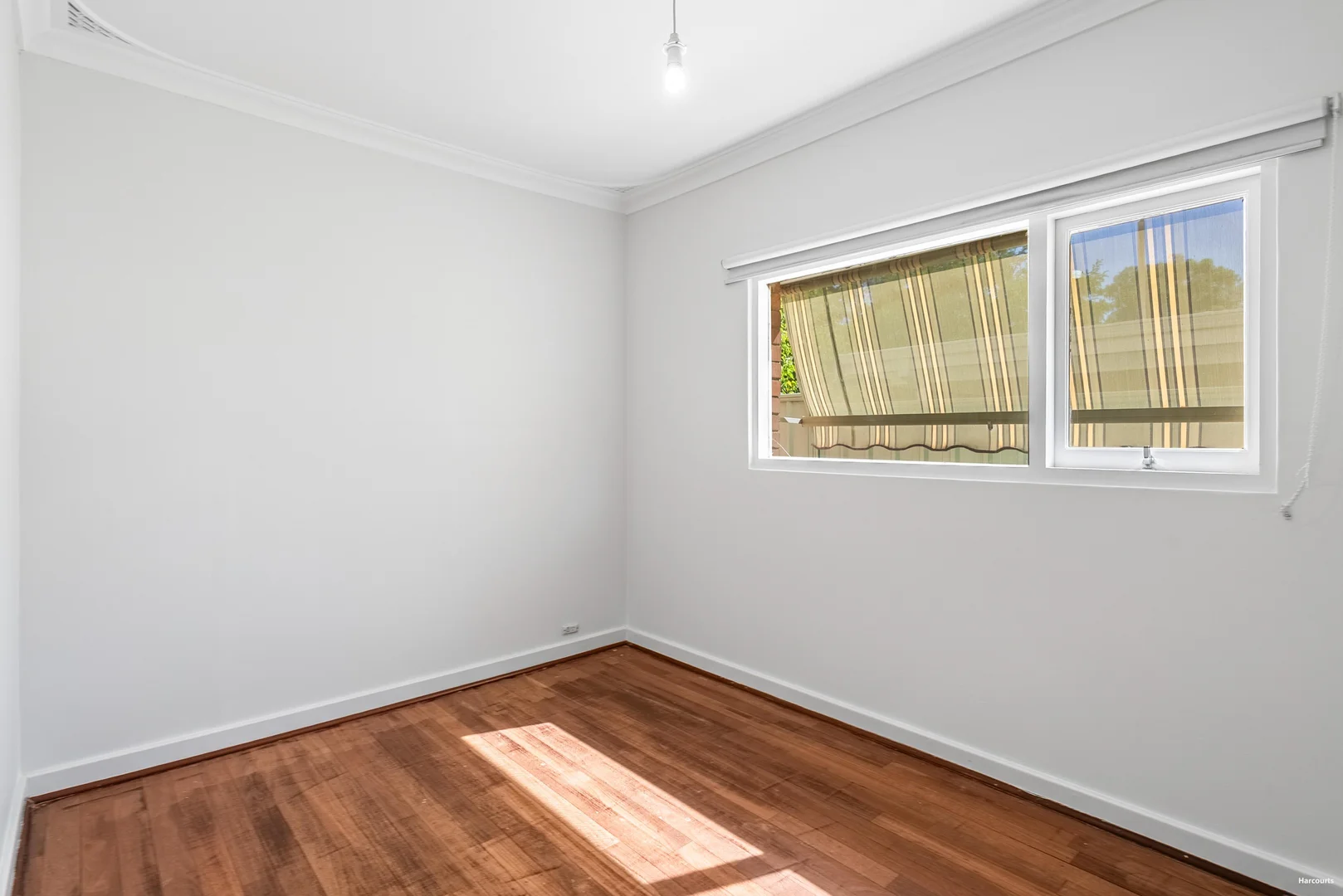 Additional image 15 of 21 Millen Street, Mount Nasura WA 6112