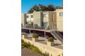 Additional image 23 of 11611 Blucher Ave, Granada Hills, CA, 91344