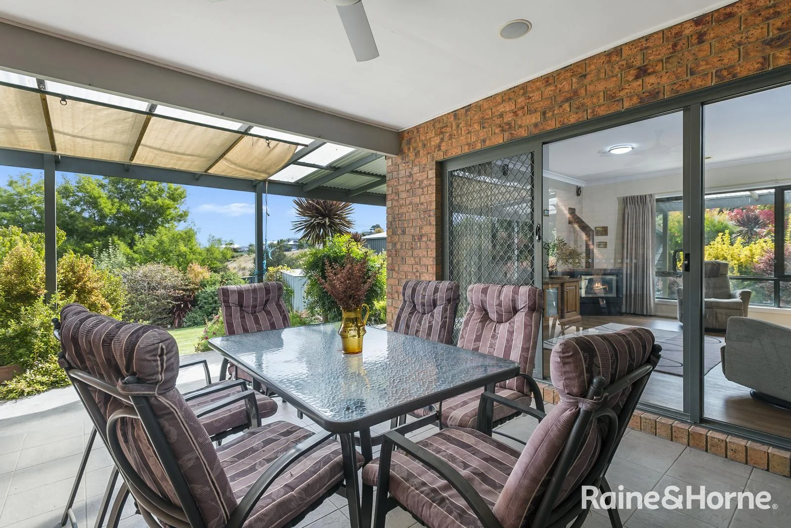 Additional image 16 of 8 Sanctuary Drive, Kyneton VIC 3444