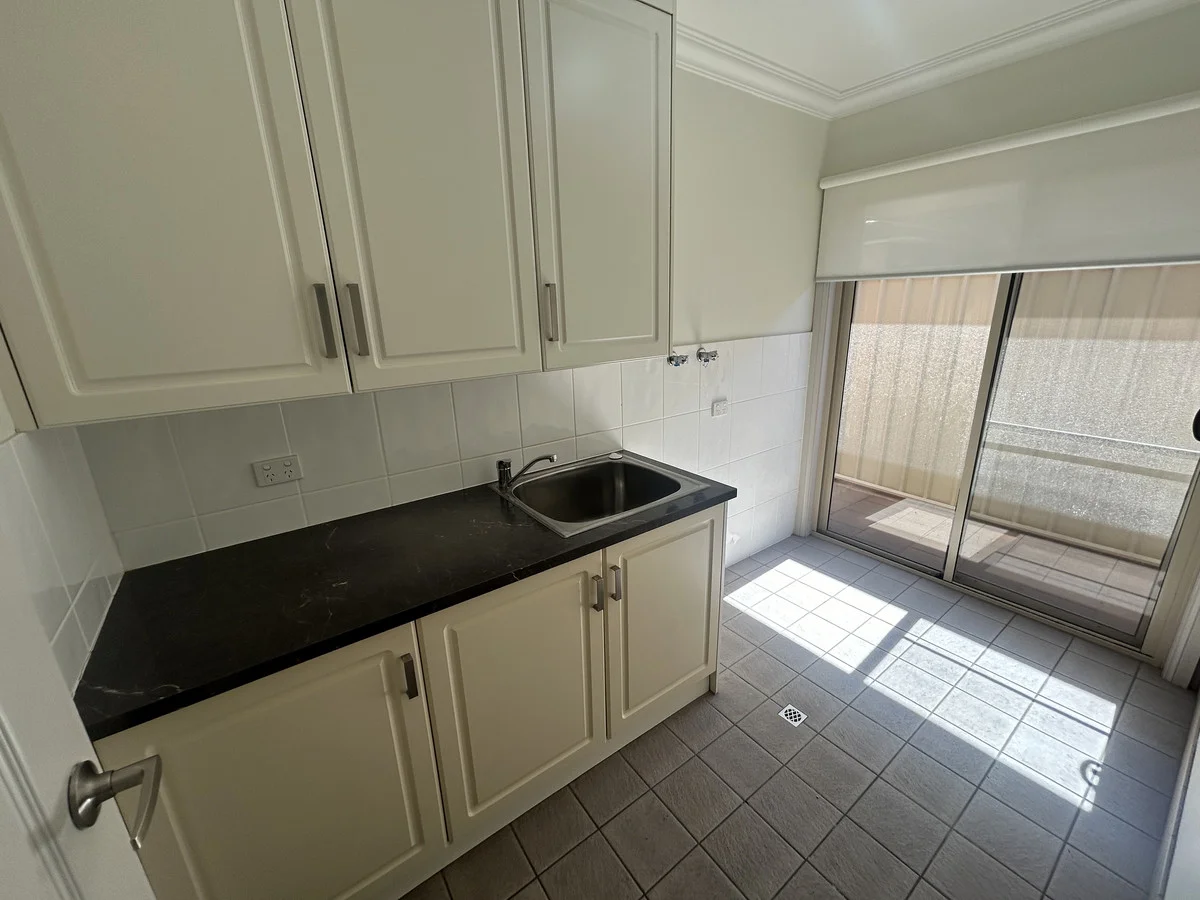 Additional image 16 of 17/6 Cleary Street, Port Augusta West SA 5700