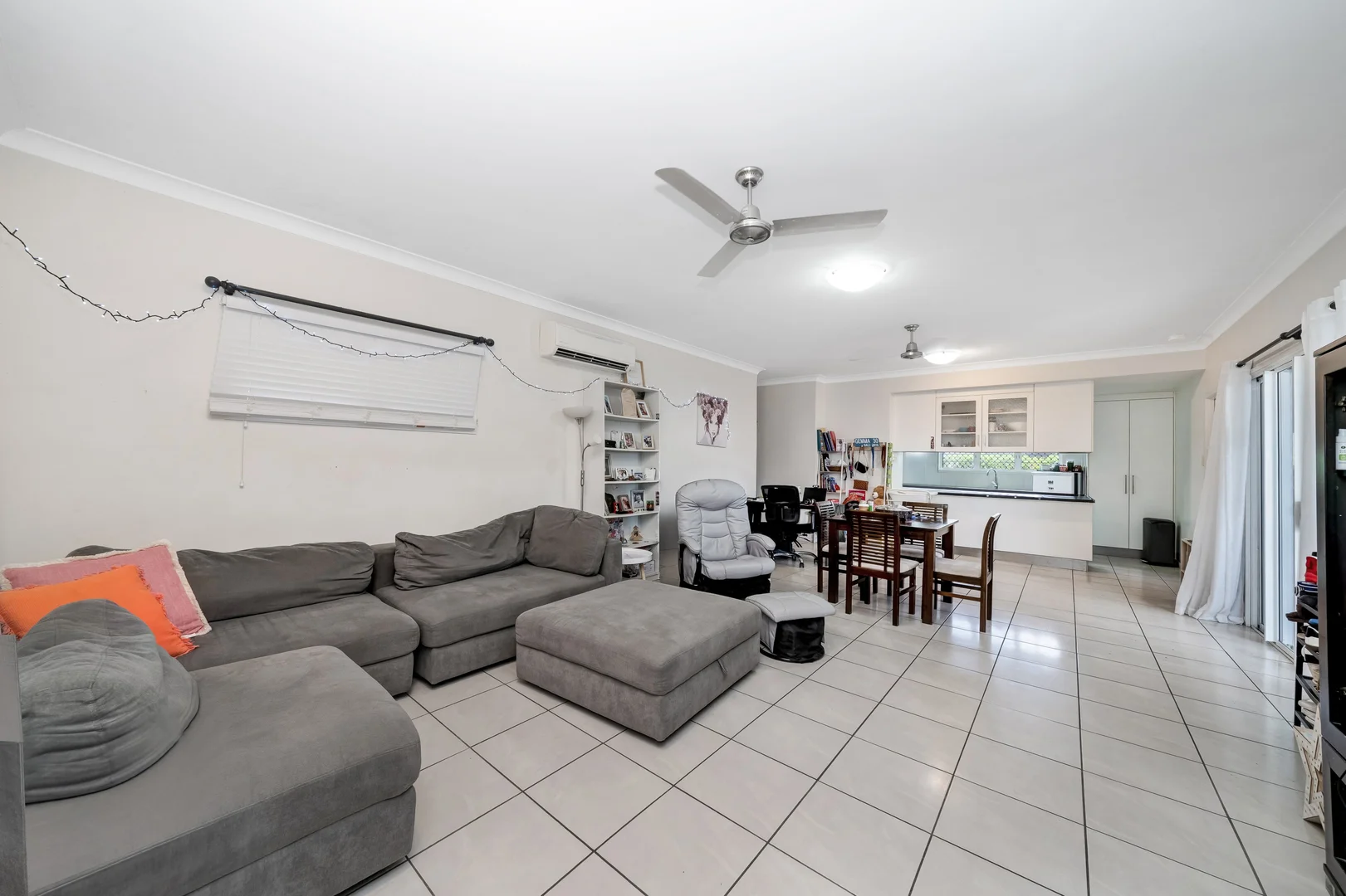 Additional image 10 of 21 Lothair Street, Pimlico QLD 4812