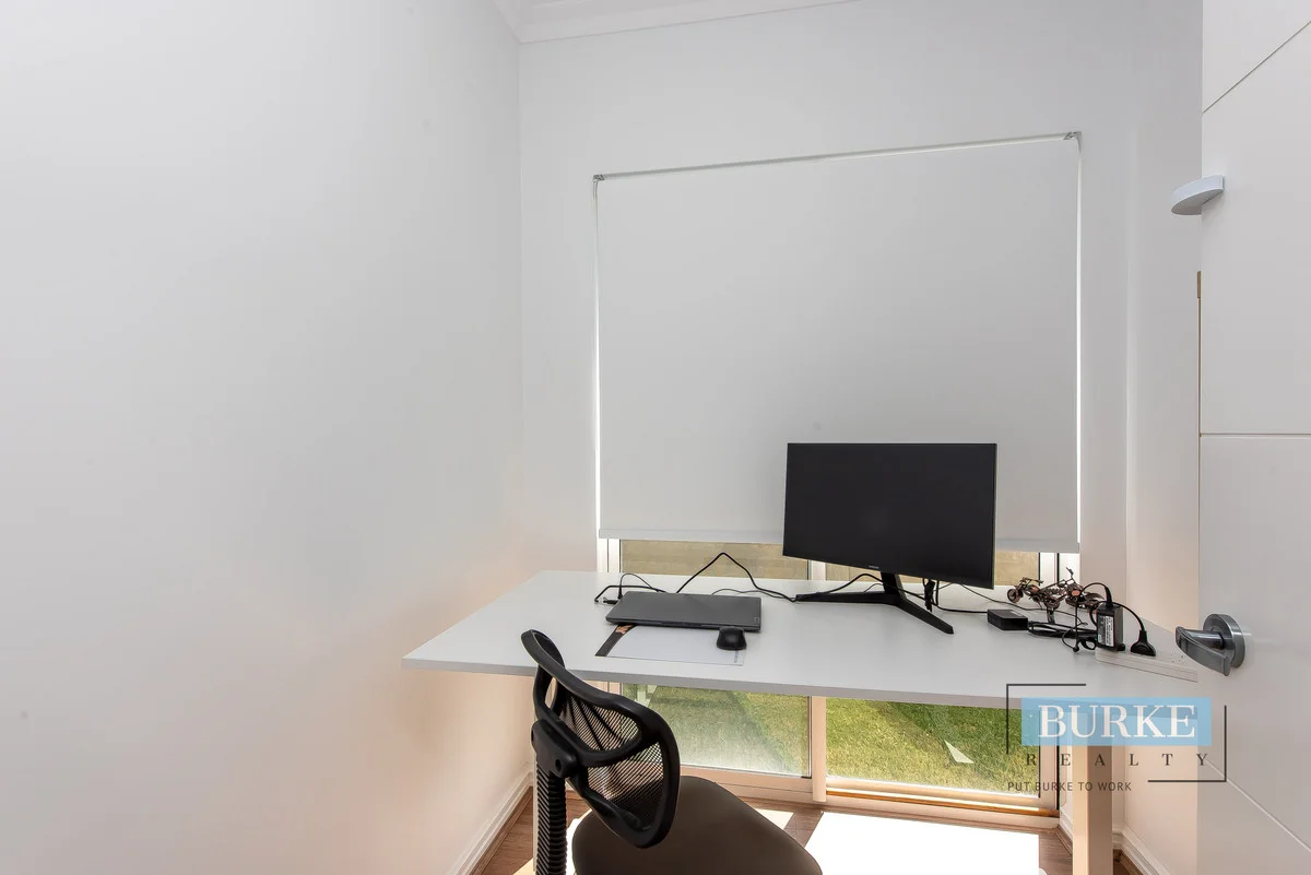 Additional image 18 of 39A Fenellia Crescent, Craigie WA 6025