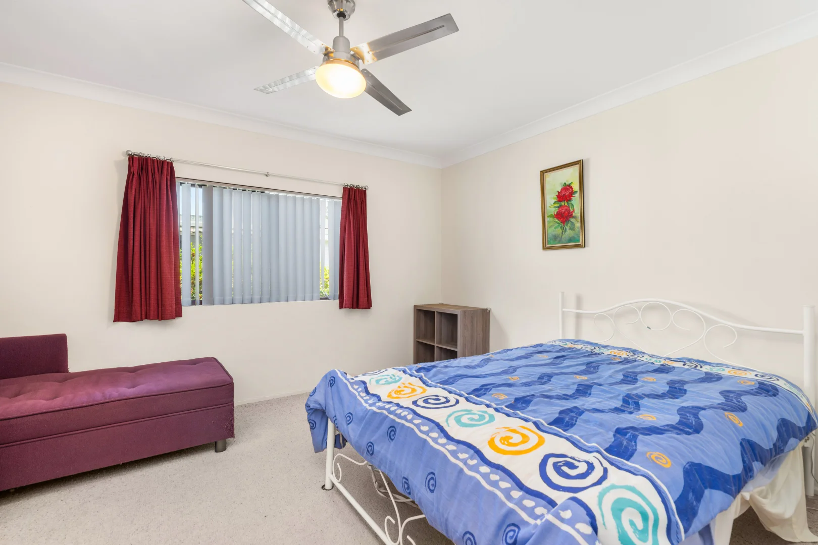 Additional image 10 of 230 Sanctuary Point Road, Sanctuary Point NSW 2540