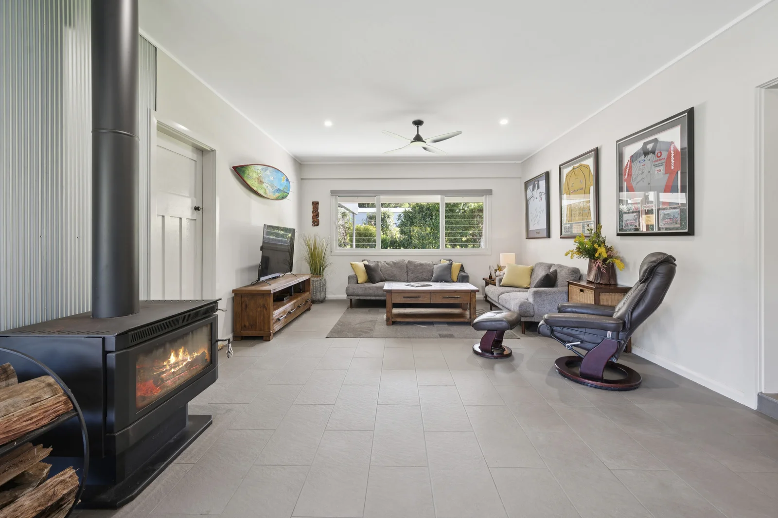 Additional image 17 of 339 Dairyville Road, Upper Orara NSW 2450