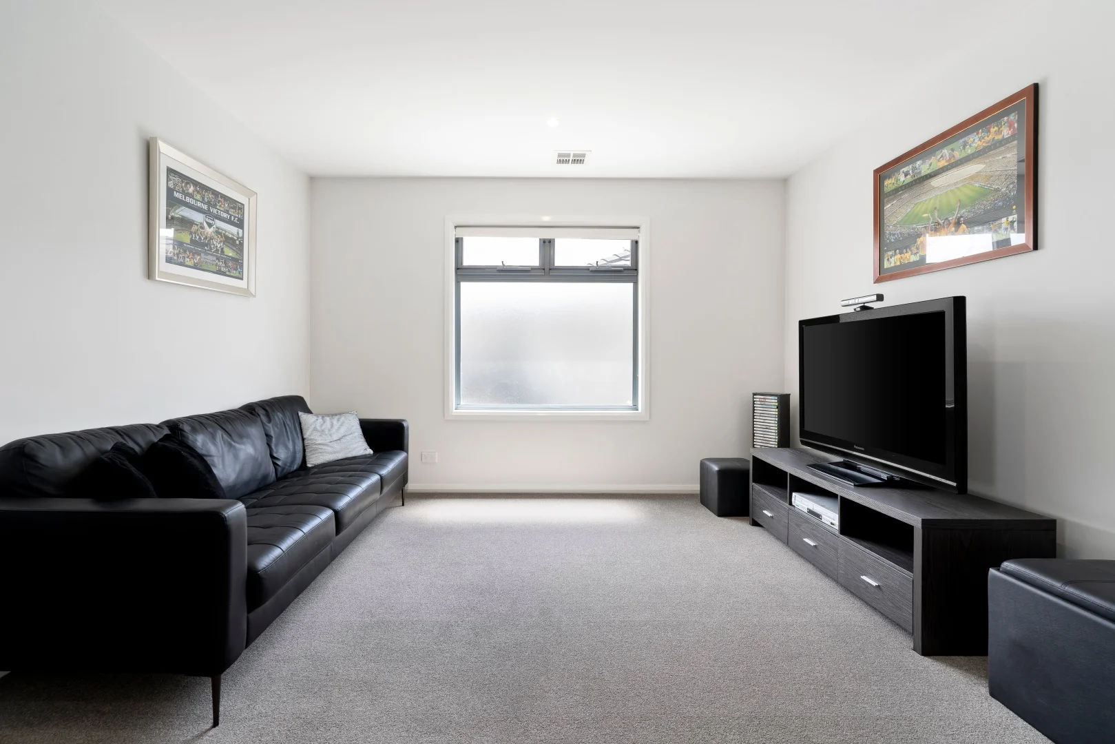 Additional image 8 of 47A Muriel Street, Niddrie VIC 3042