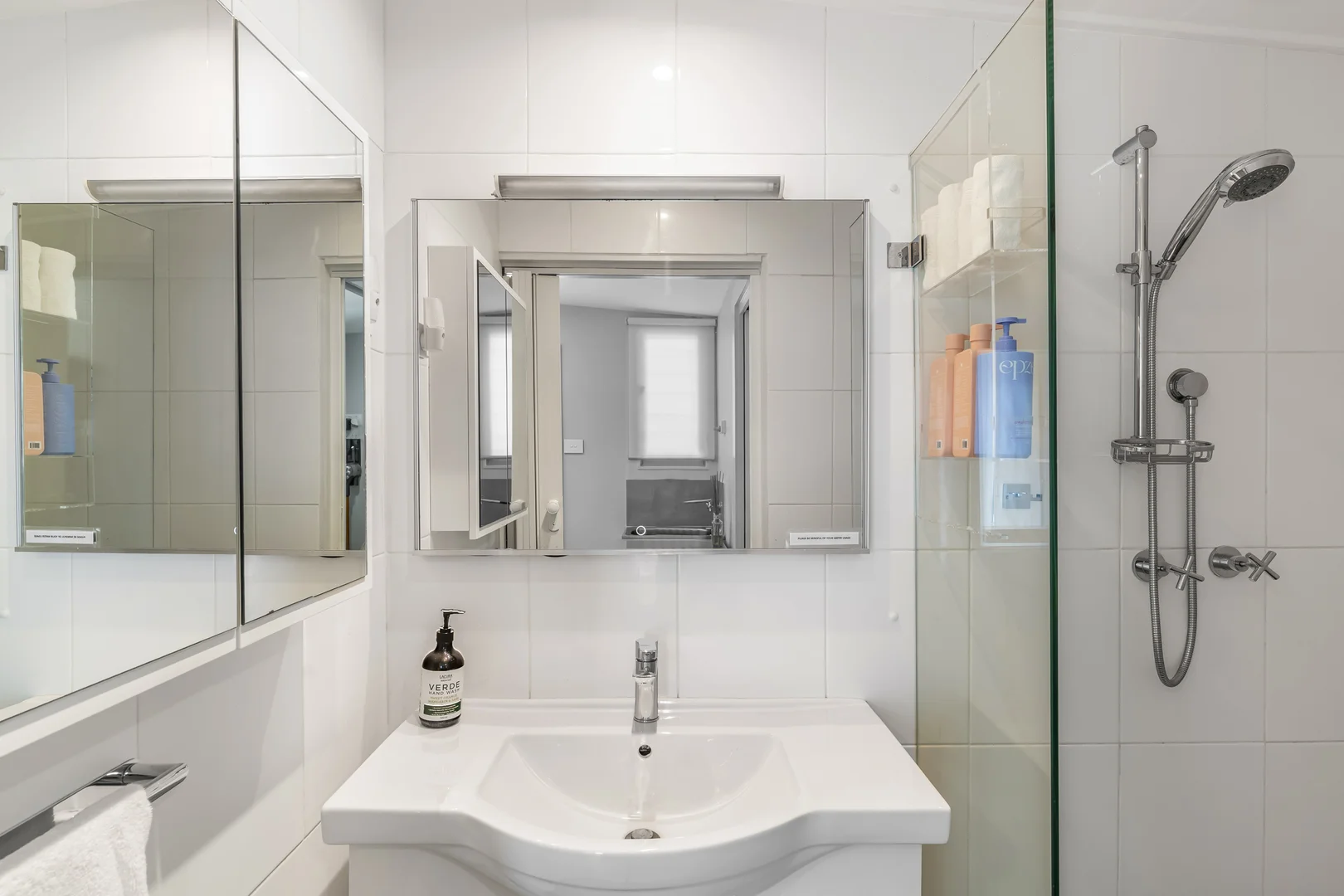 Additional image 25 of 948 Hawkesbury River, Little Wobby NSW 2256