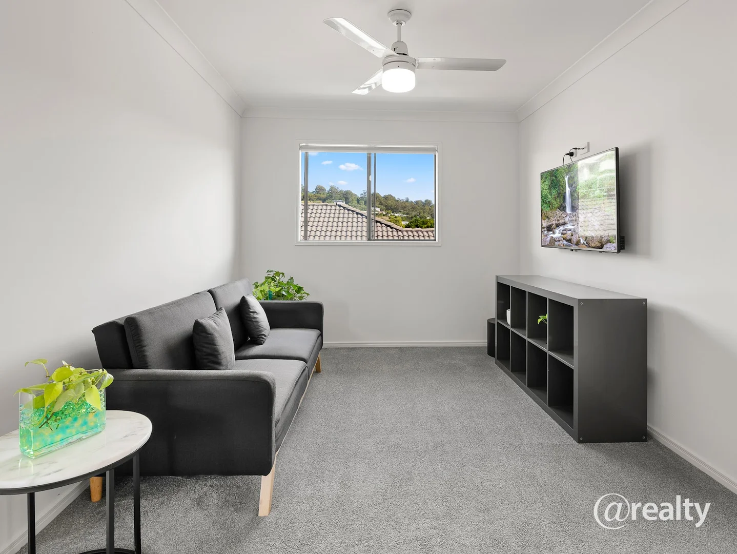 Additional image 9 of 58 River Run Circuit, Ormeau Hills QLD 4208