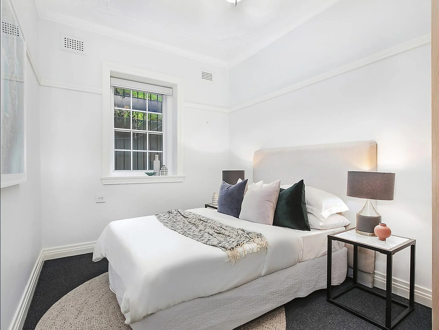 Additional image 10 of 2/585 New South Head Road, Rose Bay NSW 2029